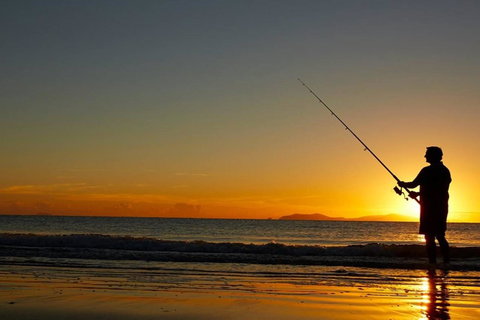 Seacrest Beachfront Apartments Surfers Paradise - Events Australia 42