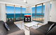 Seacrest Beachfront Apartments Surfers Paradise - thumb 28