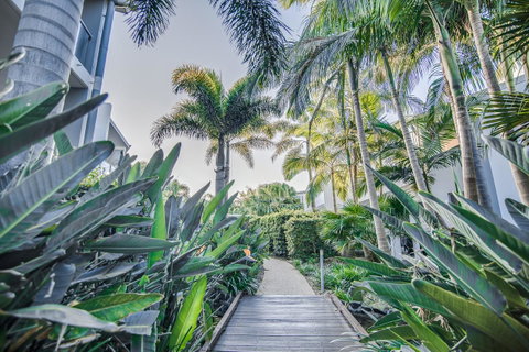 Coolum At The Beach - Tourism Bookings 5