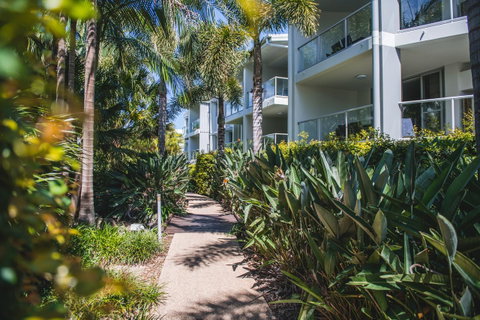 Coolum At The Beach - Tourism Bookings 4