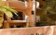Villa San Michele (Official) - thumb 31