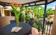Villa San Michele (Official) - thumb 11