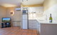 Villa San Michele (Official) - thumb 34