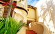 Villa San Michele (Official) - thumb 37