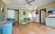 Villa San Michele (Official) - thumb 18