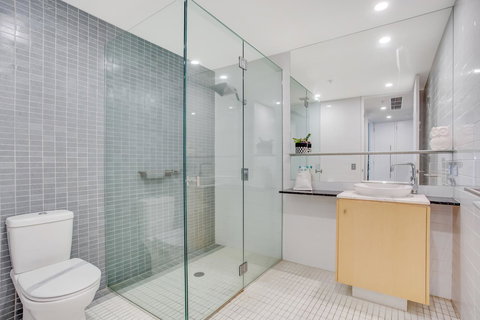 Aria Apartments - Accommodation Europe 10