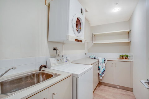 Aria Apartments - Accommodation Europe 37