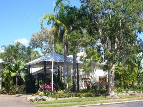 Port Douglas Retreat - Tourism Bookings 4