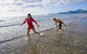 Port Douglas Retreat - thumb 13