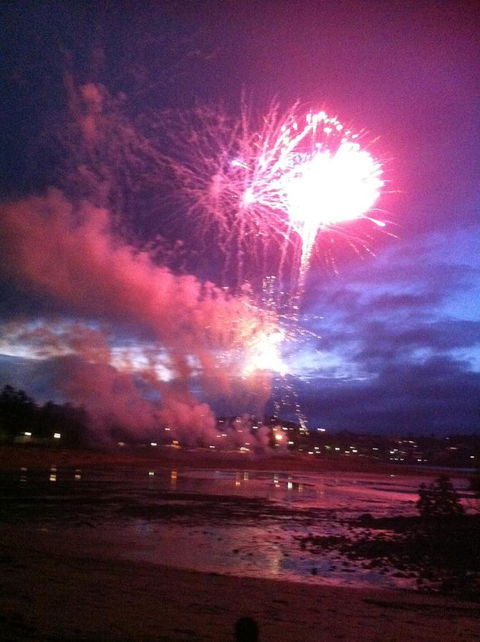 Montipora Unit 3 - In The Heart Of Airlie, Wi-fi And Netflix - Events Australia 18