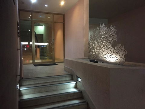 Montipora Unit 3 - In The Heart Of Airlie, Wi-fi And Netflix - Events Australia 13