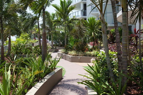 Vision Apartments - Tourism Bookings 16