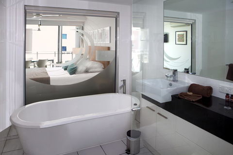 Vision Apartments - Tourism Bookings 10