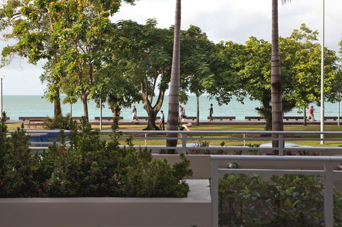 Vision Apartments - Tourism Bookings 4