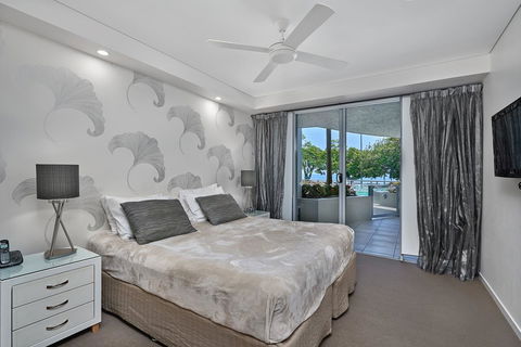 Vision Apartments - Tourism Bookings 9