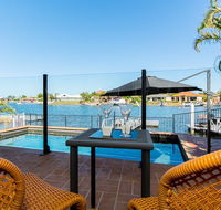 Hepburn Holiday Haven - Events Australia