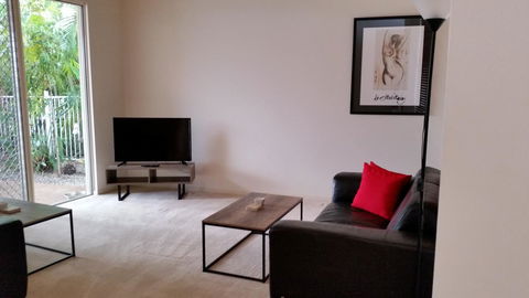 Hepburn Holiday Haven - Events Australia 10