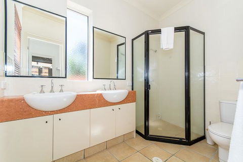 Hepburn Holiday Haven - Events Australia 16