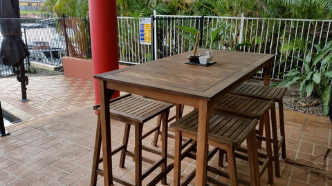 Hepburn Holiday Haven - Events Australia 21