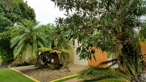 Hepburn Holiday Haven - Events Australia 27