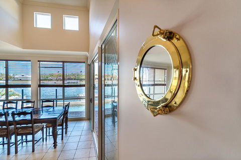 Hepburn Holiday Haven - Events Australia 6