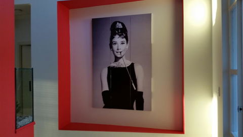 Hepburn Holiday Haven - Events Australia 4