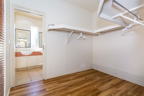 Hepburn Holiday Haven - Events Australia 15