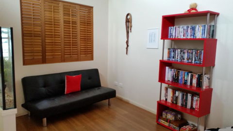 Hepburn Holiday Haven - Events Australia 7