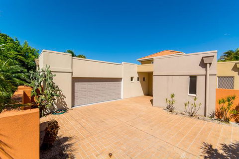 Hepburn Holiday Haven - Events Australia 2