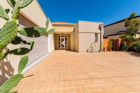 Hepburn Holiday Haven - Events Australia 1