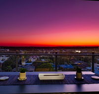 Sunset Retreat Mooloolaba - Tourism Bookings
