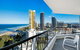 ULTIQA Beach Haven On Broadbeach - thumb 8