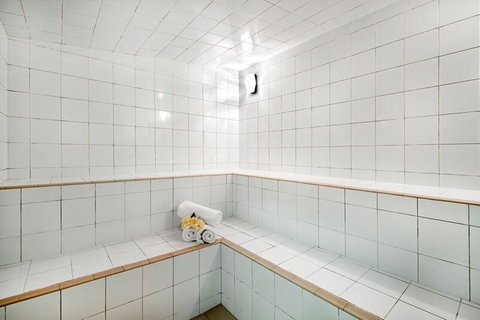 ULTIQA Beach Haven On Broadbeach - Accommodation Europe 29