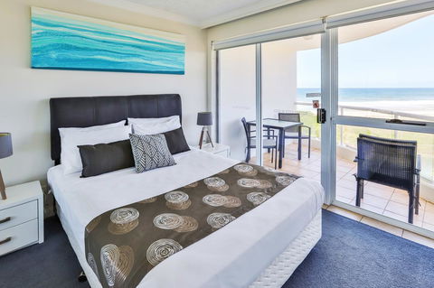 Regency On The Beach - Events Australia 3