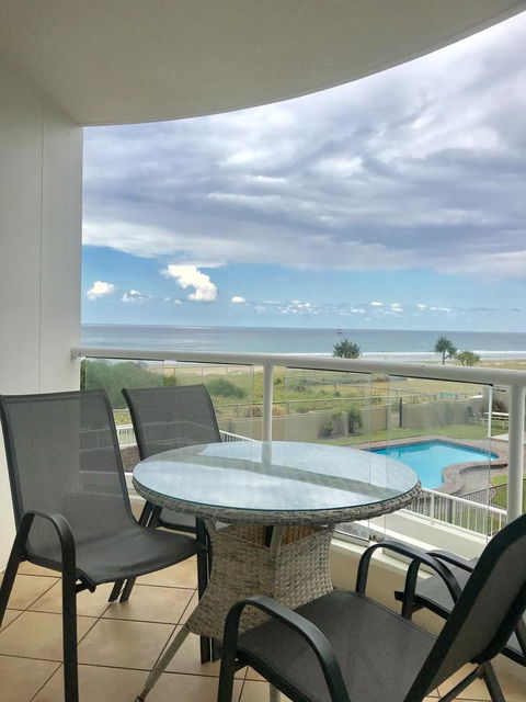 Regency On The Beach - Events Australia 9