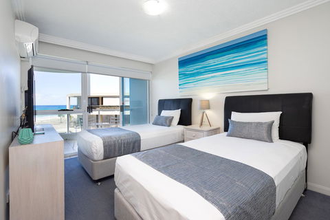 Regency On The Beach - Events Australia 1
