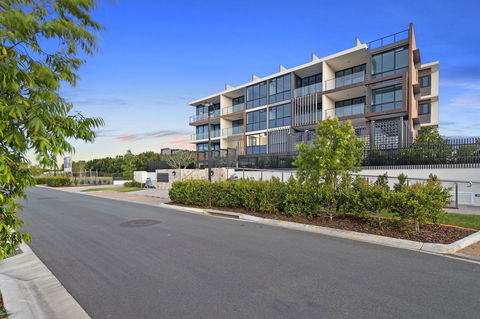 The Residences At The Peninsula - Events Australia 9
