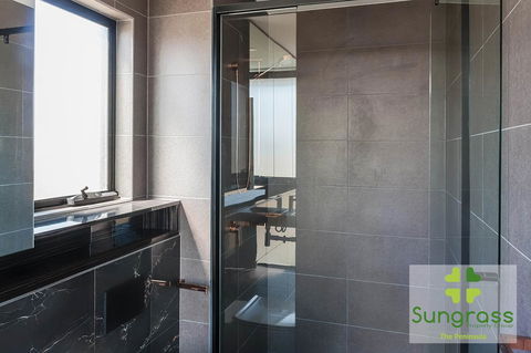 The Residences At The Peninsula - Events Australia 32