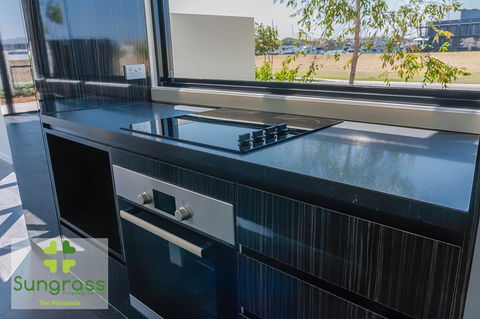 The Residences At The Peninsula - Events Australia 23