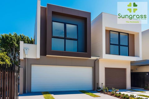 The Residences At The Peninsula - Events Australia 37