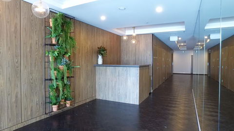 The Residences At The Peninsula - Events Australia 7