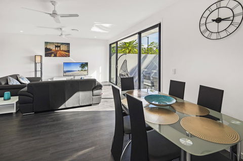 The Residences At The Peninsula - Events Australia 17