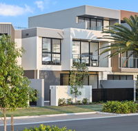 The Peninsula - Events Australia