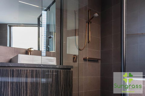 The Residences At The Peninsula - Events Australia 34