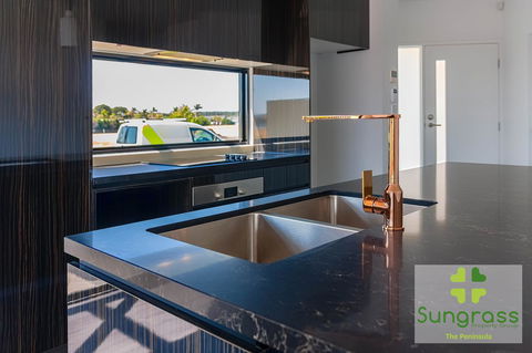 The Residences At The Peninsula - Events Australia 27