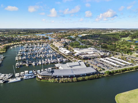 The Residences At The Peninsula - Events Australia 14