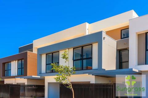 The Residences At The Peninsula - Events Australia 39