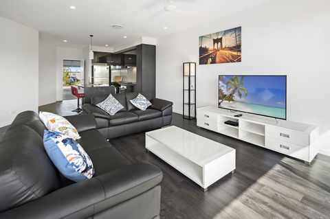 The Residences At The Peninsula - Events Australia 19