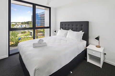 The Residences At The Peninsula - Events Australia 22