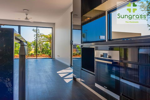 The Residences At The Peninsula - Events Australia 24